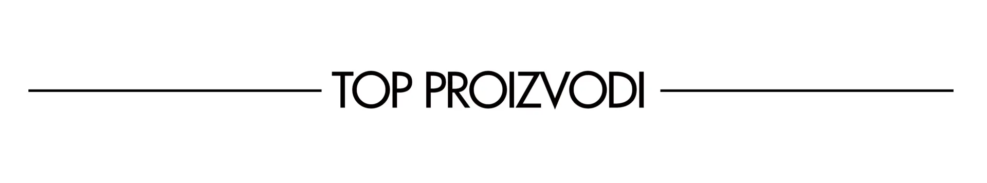 69c1505fd1fc3_OP PROIZVODI 2G.jpg